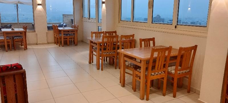Eco-green Hotel image