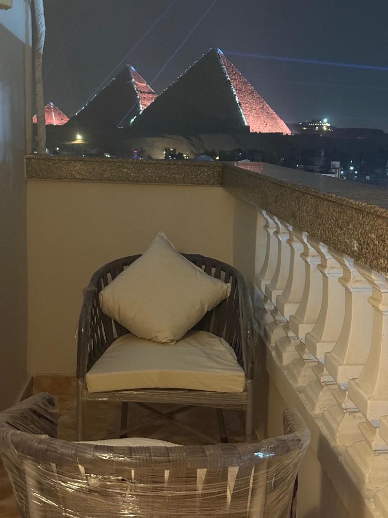 Eco-green Hotel image