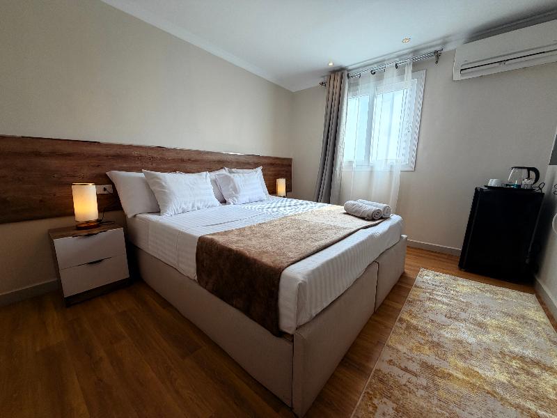 Eco-green Hotel image