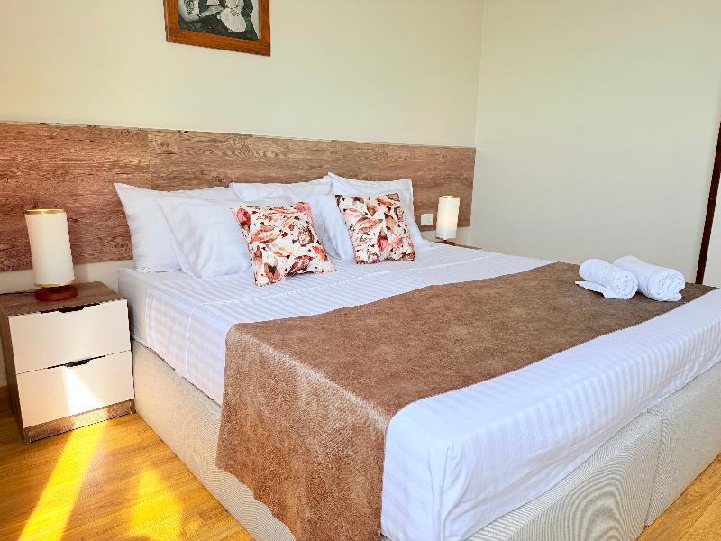 Eco-green Hotel image