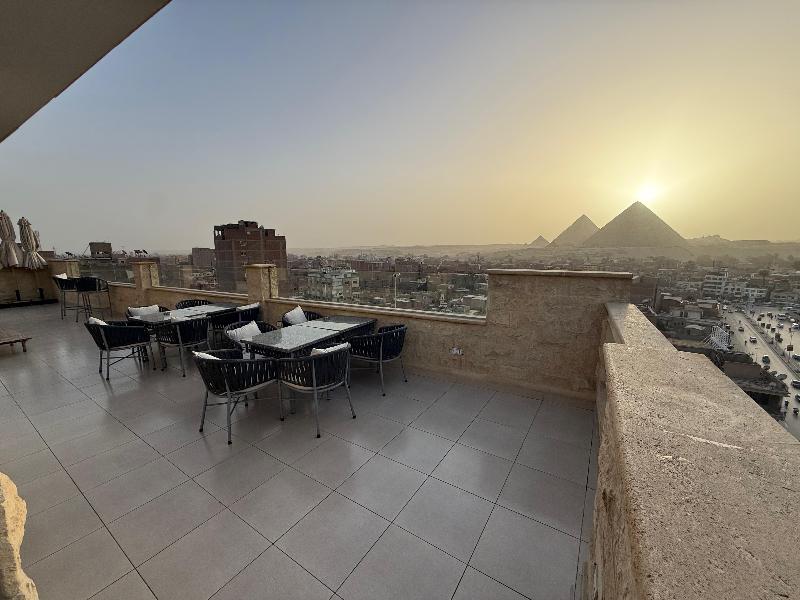 Eco-green Hotel image