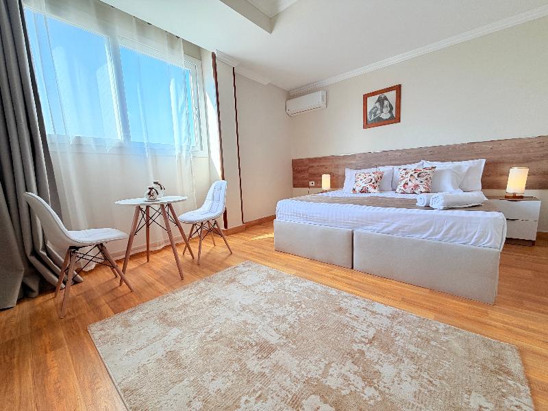 Eco-green Hotel image
