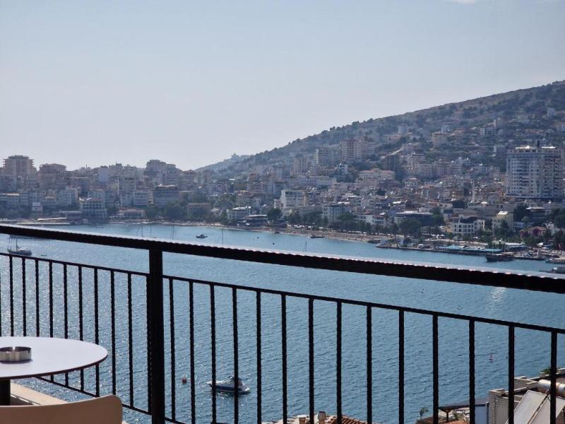 Joanna Prestige Apartments image