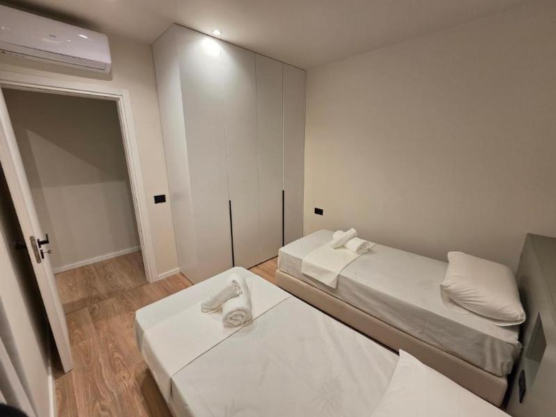 Joanna Prestige Apartments image