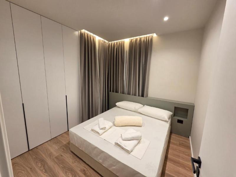 Joanna Prestige Apartments image