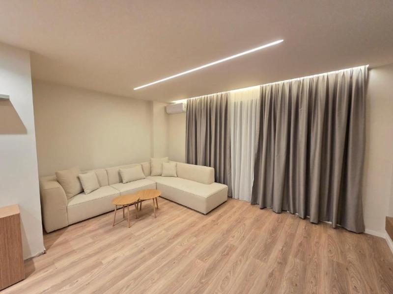 Joanna Prestige Apartments image