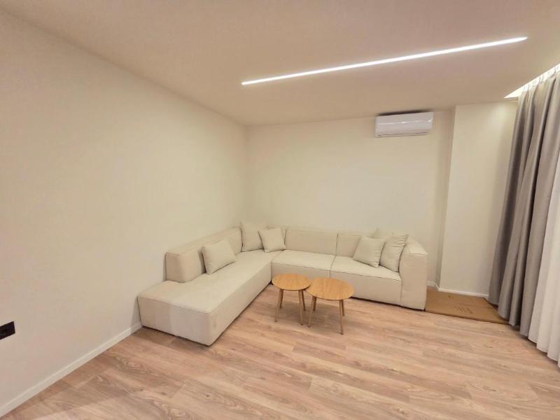 Joanna Prestige Apartments image