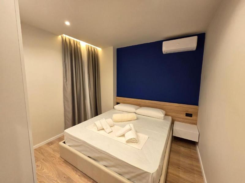 Joanna Prestige Apartments image
