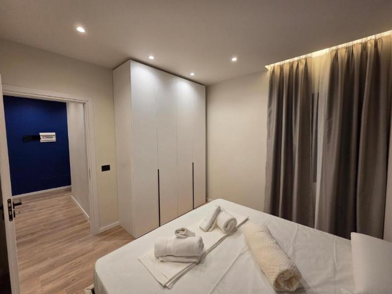 Joanna Prestige Apartments image