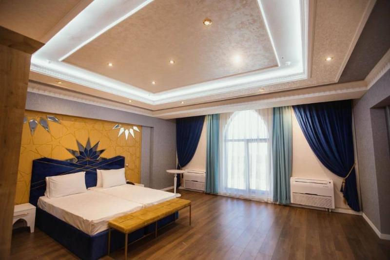 Antalya Grand Palace image