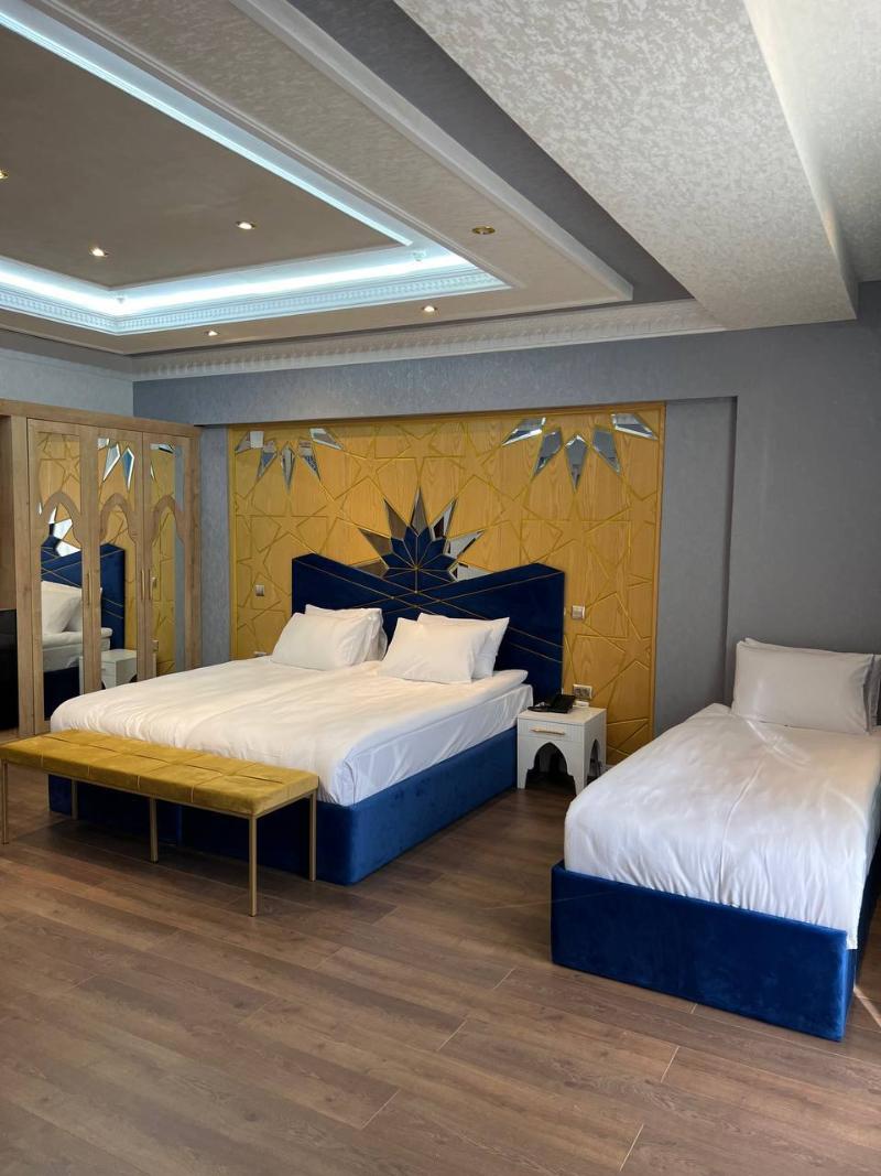 Antalya Grand Palace image 3