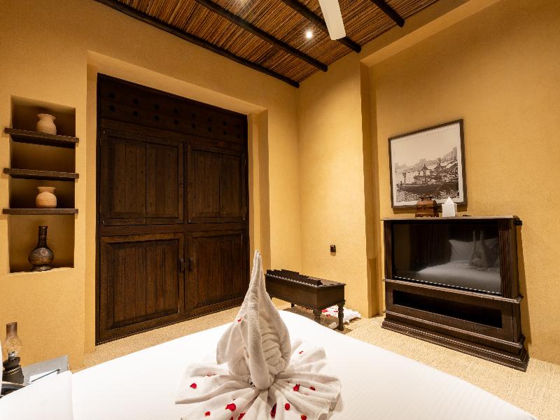 The Luxe Retreat Hotel Apartments image