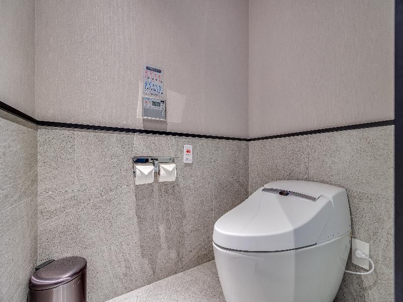 Boutech Wuri Village Hotel image