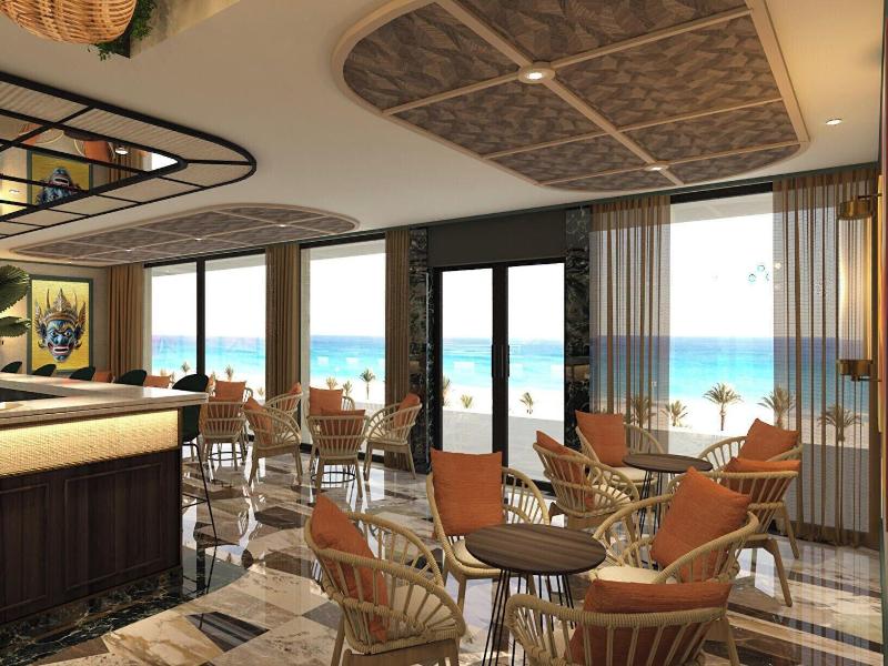 Hotel Riu Palace Phuket image