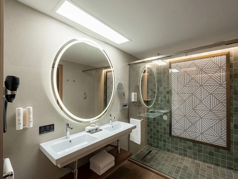 Hotel Riu Palace Phuket image