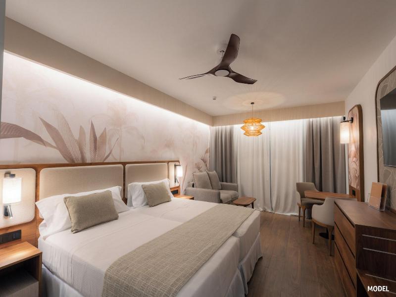 Hotel Riu Palace Phuket image