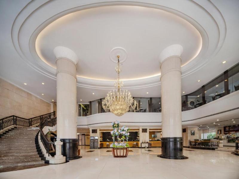 Grandskylight Shenzhen Dapeng image
