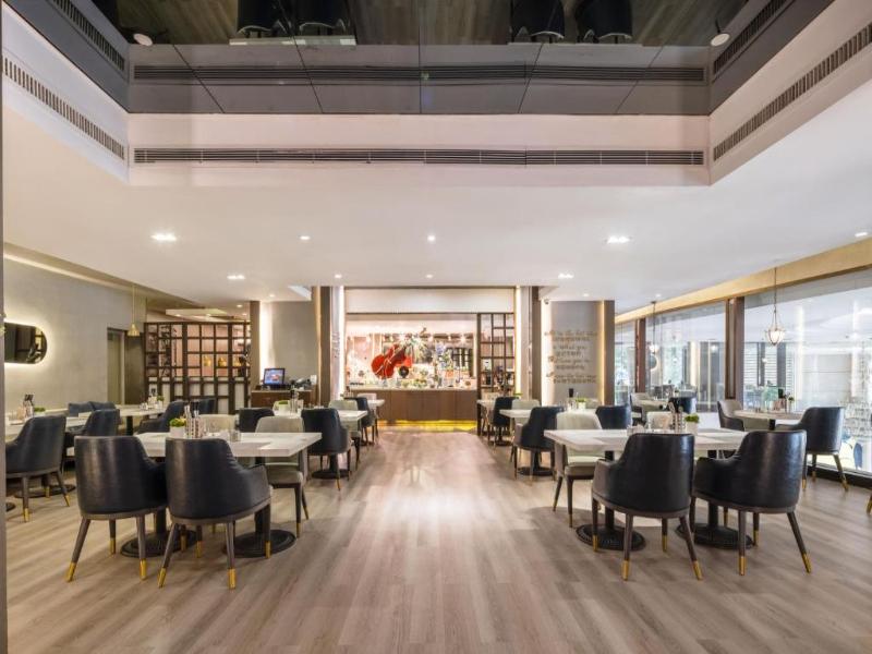 Grandskylight Shenzhen Dapeng image