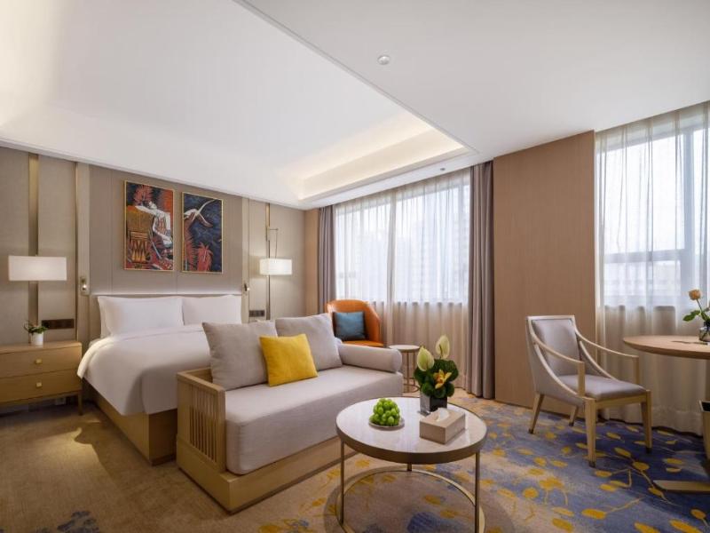 Grandskylight Shenzhen Dapeng image