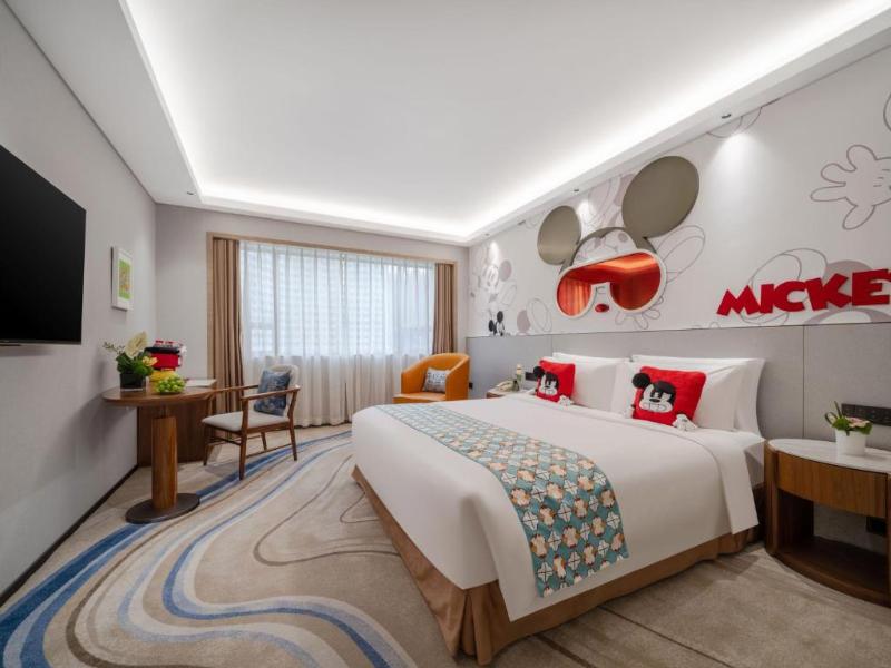 Grandskylight Shenzhen Dapeng image