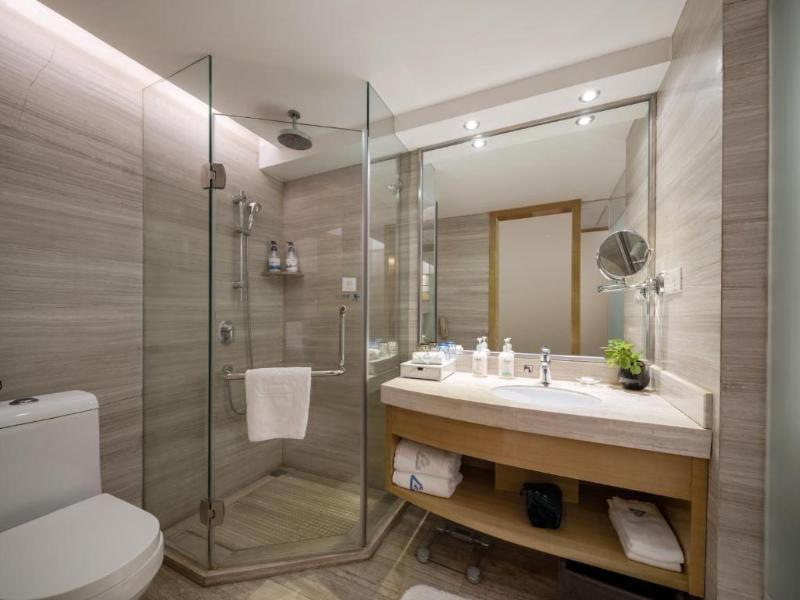 Grandskylight Shenzhen Dapeng image
