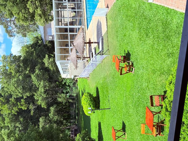 Las Lomas Suite
