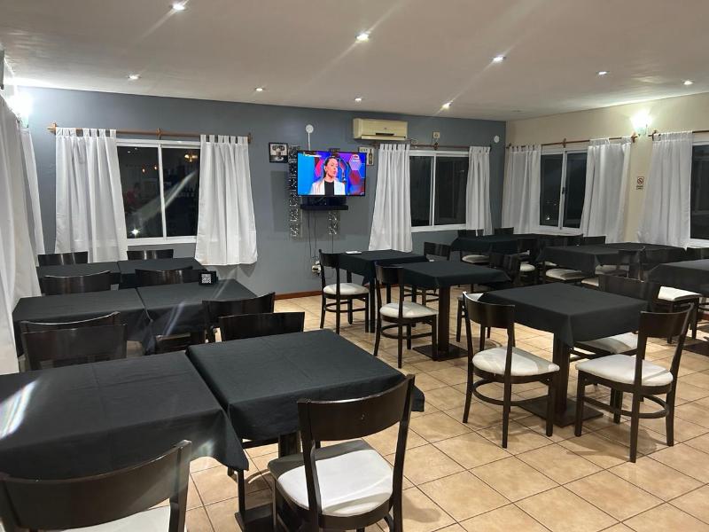 Las Lomas Suite