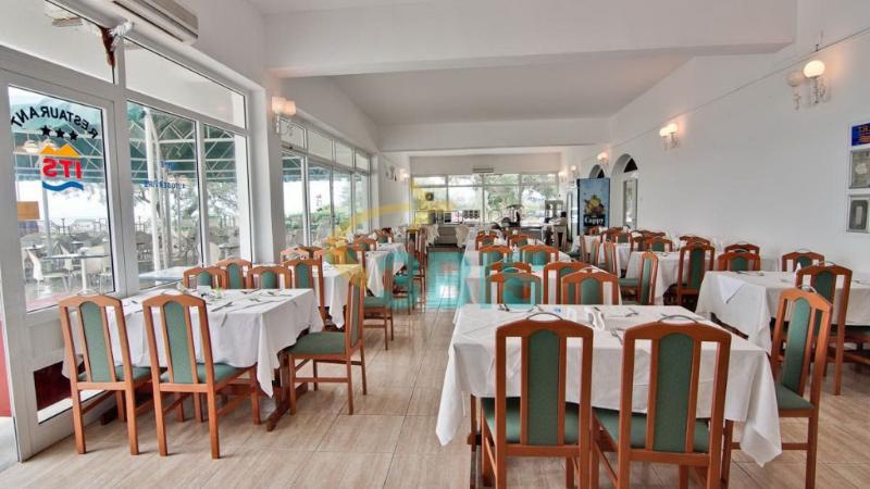 Hotel Cerna
