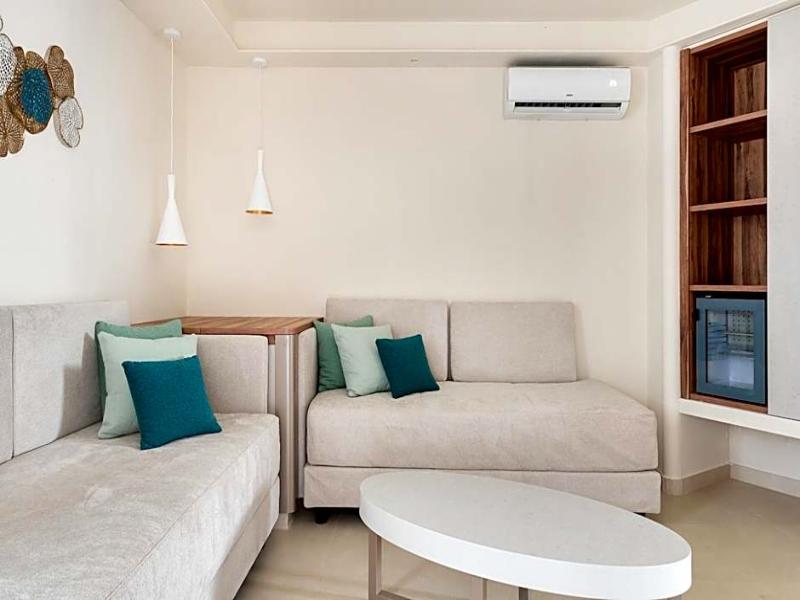 VOI Arenella Resort image