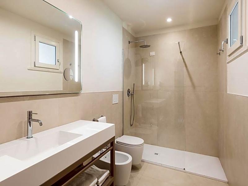 VOI Arenella Resort image
