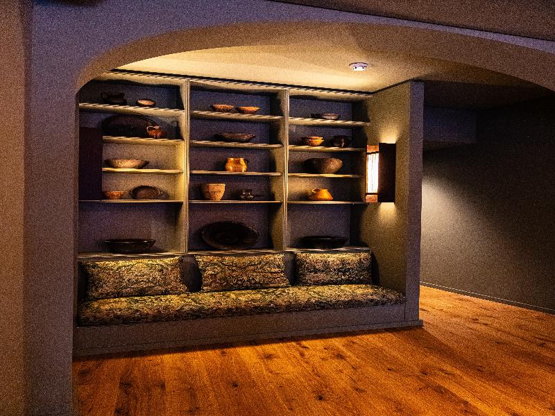 Chic&basic Tokyo Hoose image