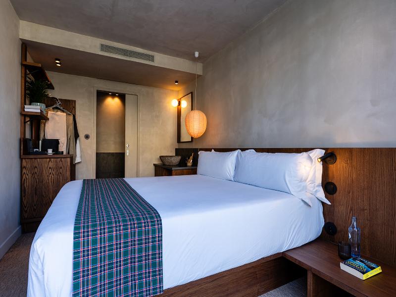 Chic&basic Tokyo Hoose image