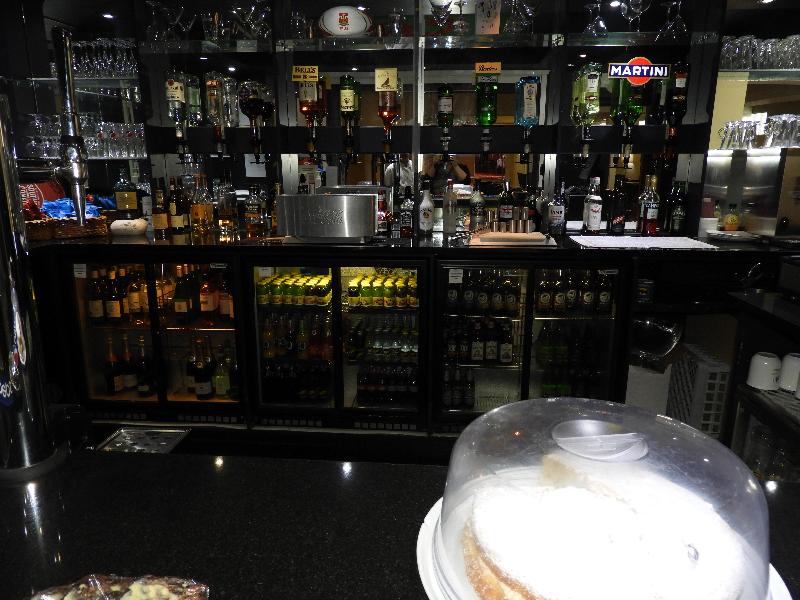 The Merrion Hotel image
