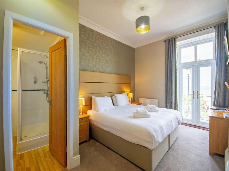 The Merrion Hotel image