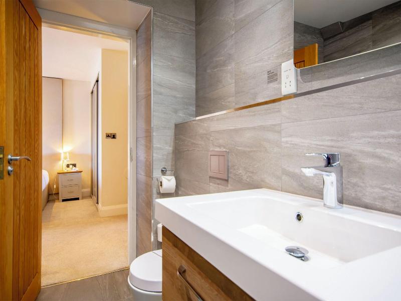 The Merrion Hotel image