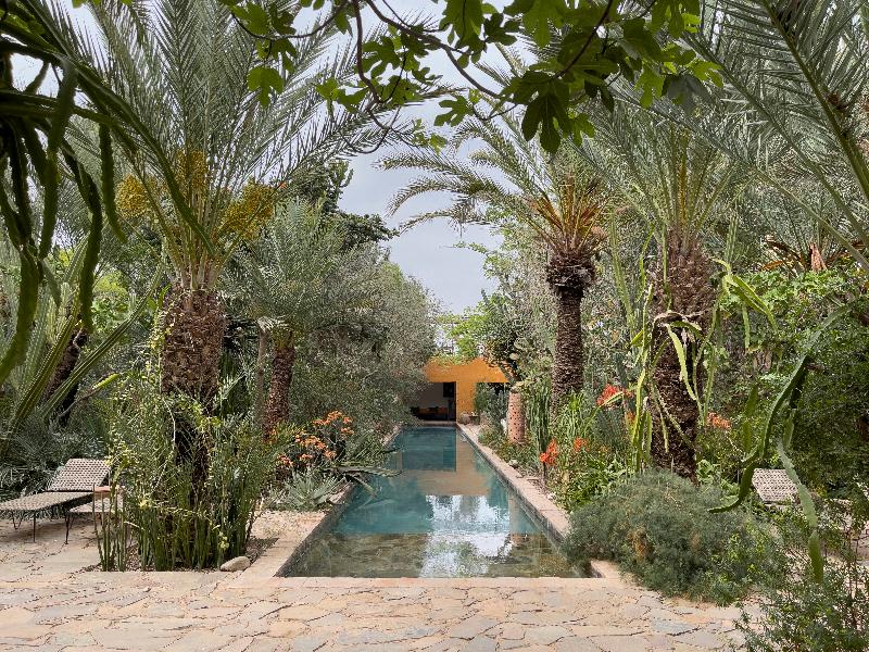 Dar Al Hossoun image