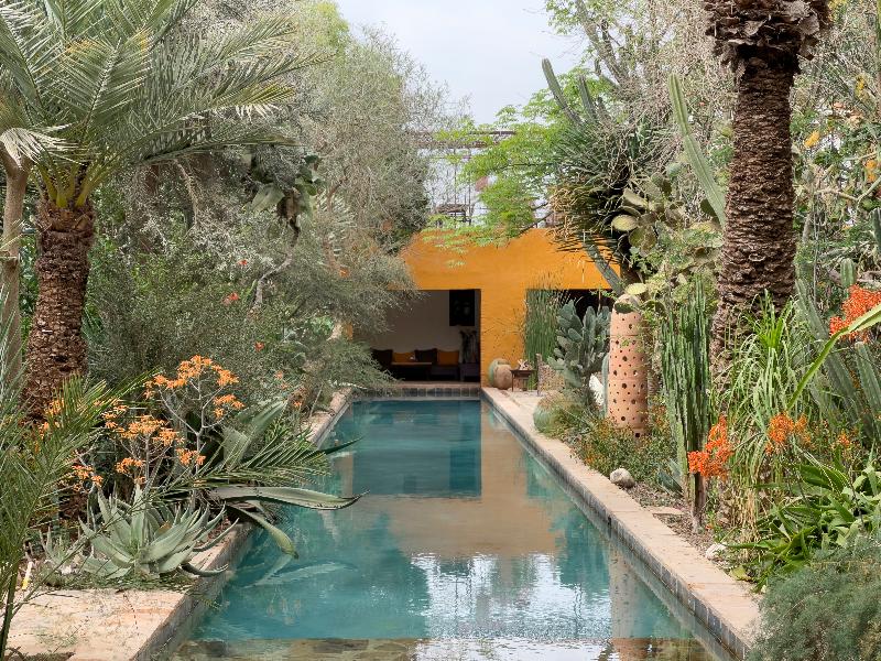 Dar Al Hossoun image
