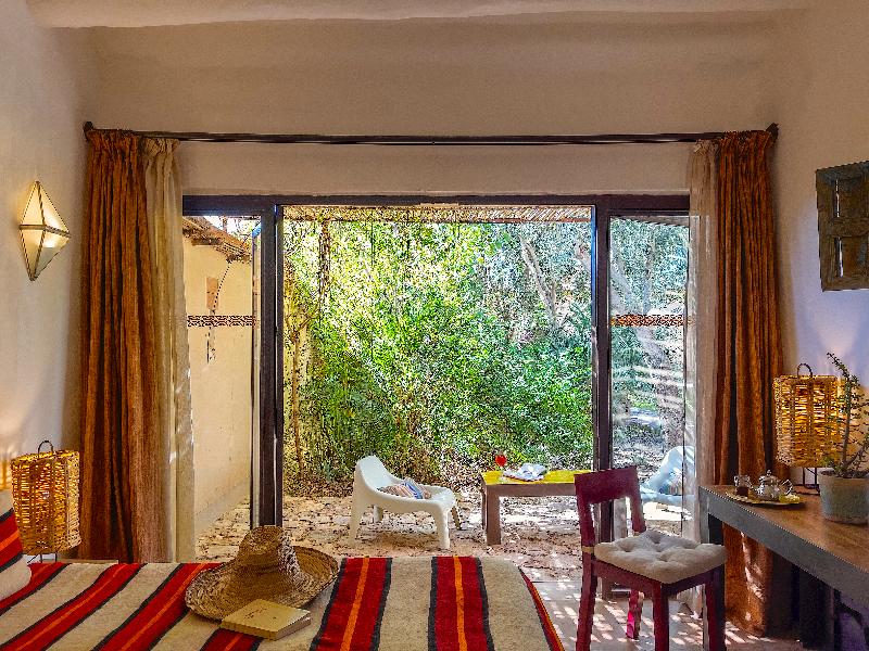 Dar Al Hossoun image