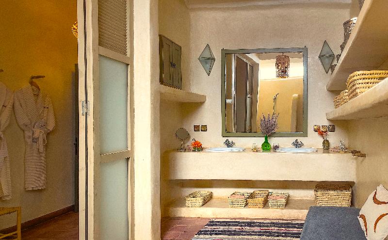 Dar Al Hossoun image