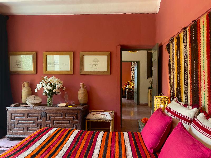Dar Al Hossoun image
