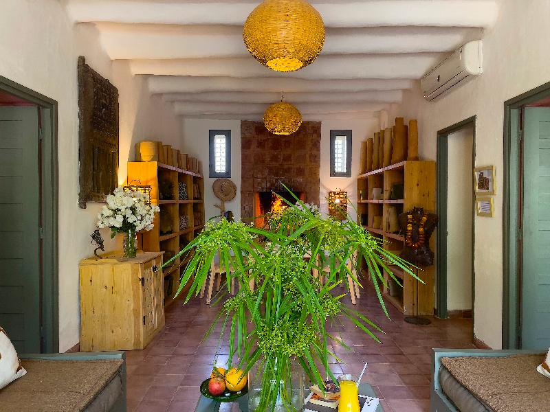 Dar Al Hossoun image