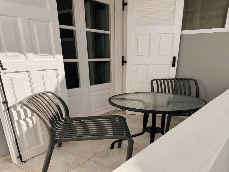 Aegean Nest Beach Studios - Adults Only image