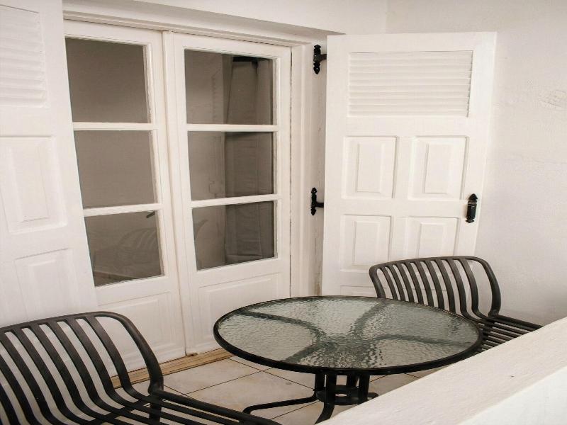 Aegean Nest Beach Studios - Adults Only image