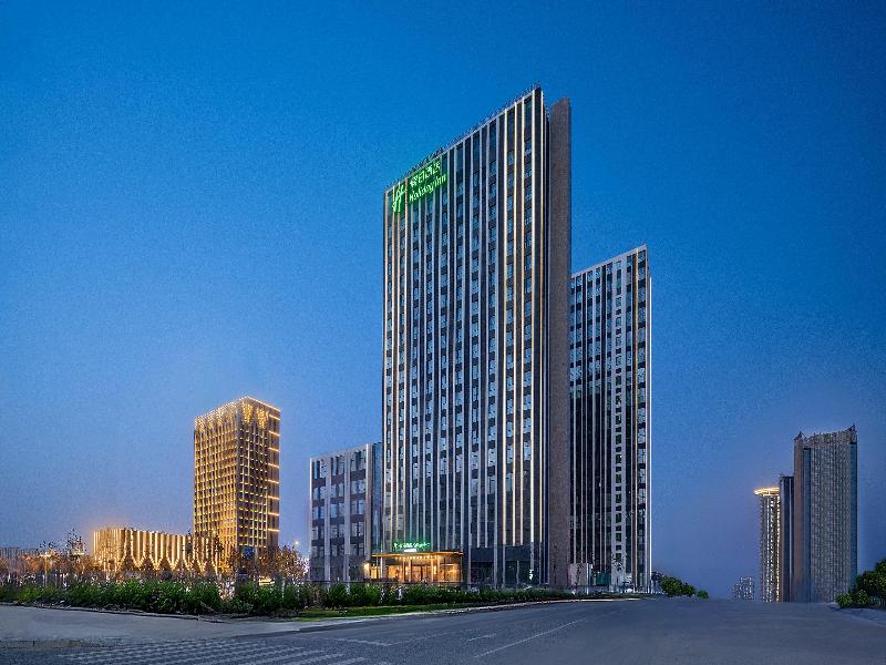 Holiday Inn Kashgar East by IHG image