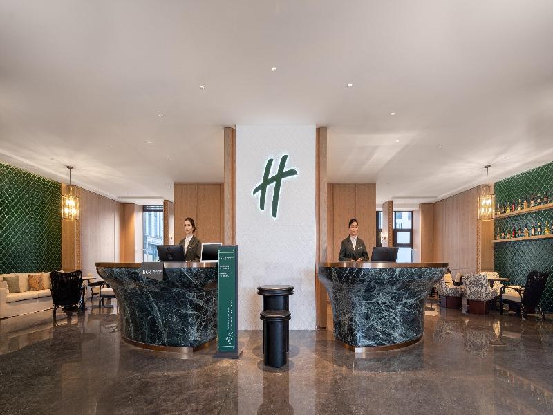 Holiday Inn Kashgar East by IHG image