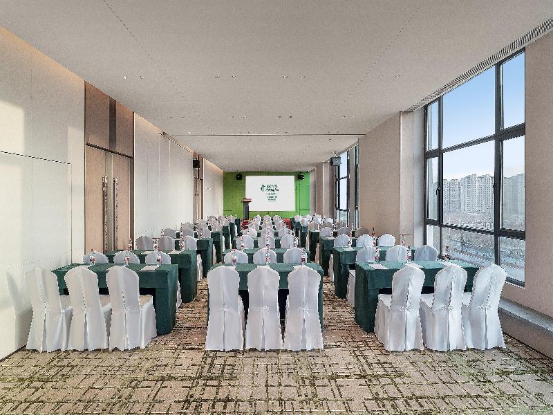 Holiday Inn Kashgar East by IHG image