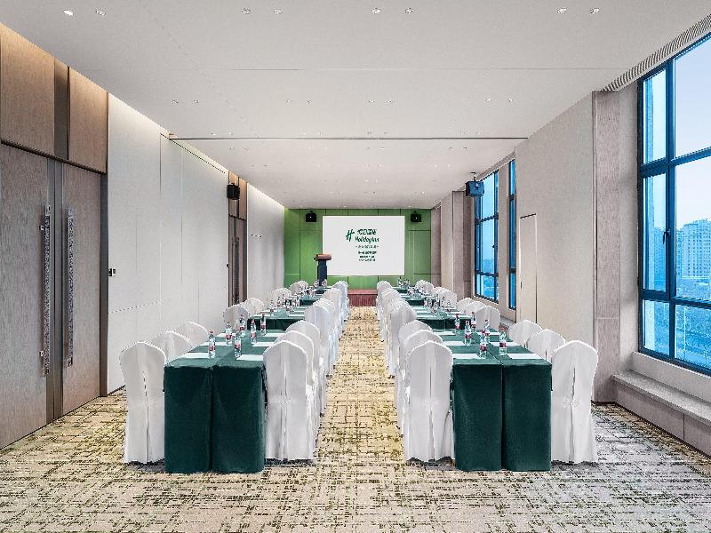 Holiday Inn Kashgar East by IHG image