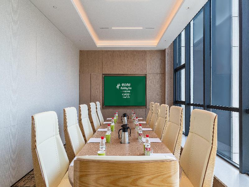 Holiday Inn Kashgar East by IHG image