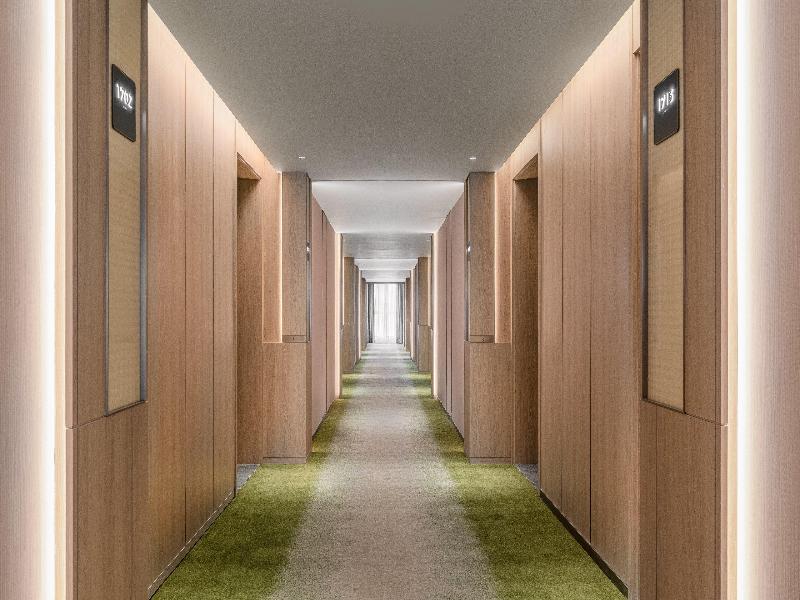 Holiday Inn Kashgar East by IHG image