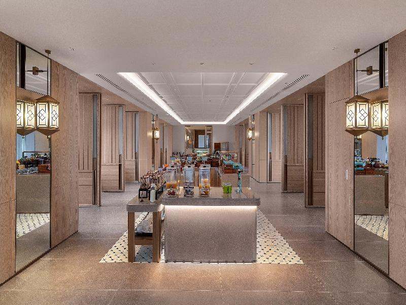 Holiday Inn Kashgar East by IHG image